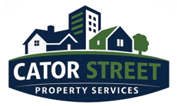 Cator Street Property Services