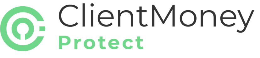 Client Money Protect