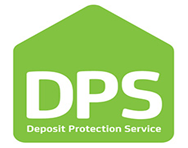 Deposit Protection Service