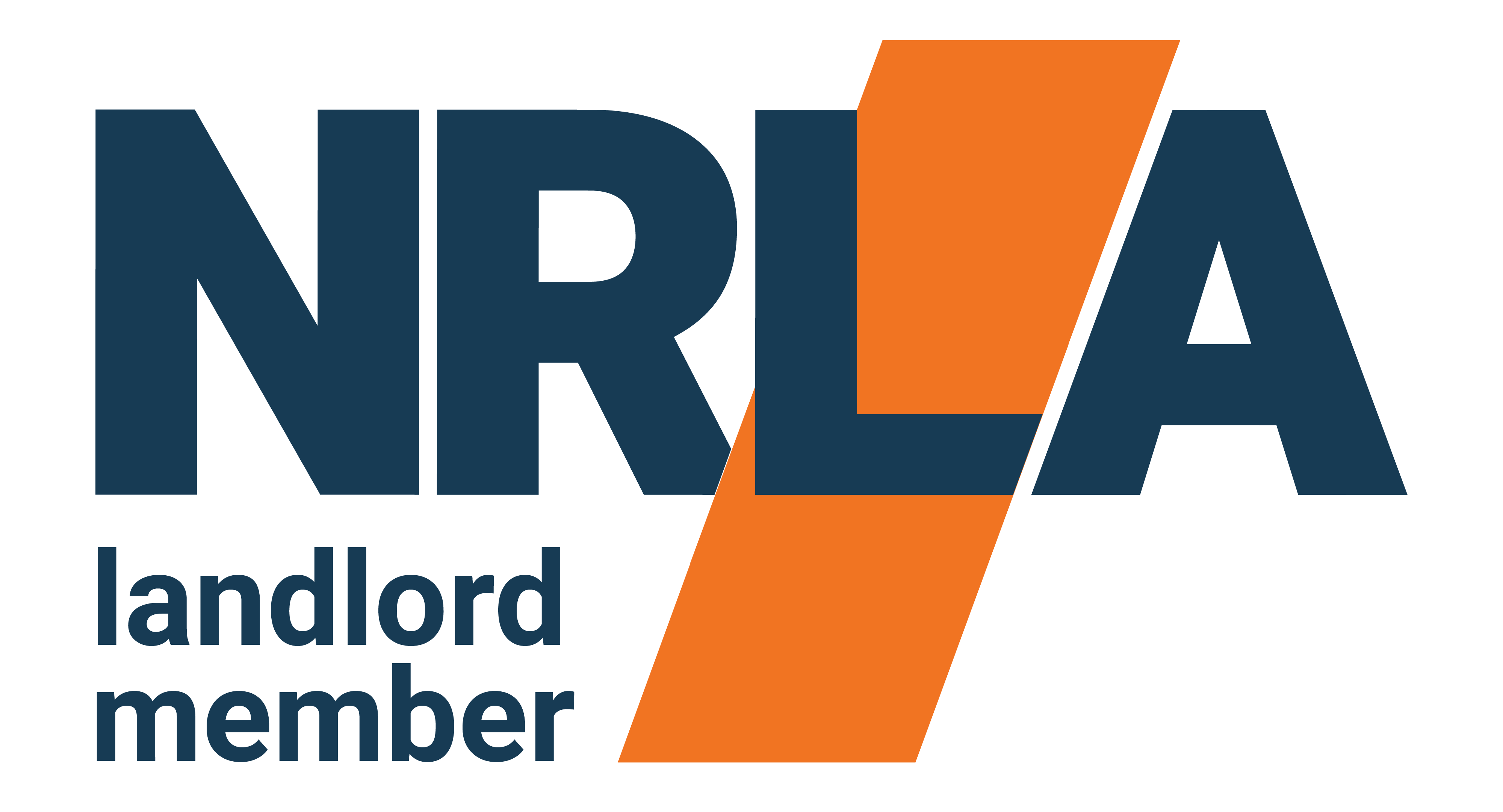 National Residential Landlords Association